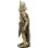 Figura King Kordax Aquaman Y El Reino Perdido Dc Articulada 18 Cms