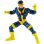 Figura Cíclope 10 Cms