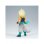 Figura Super Saiyan Gotenks Dragon Ball Z Clearise 14 Cms