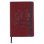 Cuaderno Gryffindor Harry Potter A5