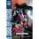 La Raza Superior Parte 2 Universo Dc Libro Tapa Dura [tapa Dura] Warner Dc
