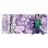 Taza The Joker Dc Cómics Cerámica 320 Mls