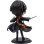 Figura Harry Potter Lanzando Hechizo Q Posket A 14 Cms