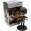 Figura Harry Potter Lanzando Hechizo Q Posket A 14 Cms