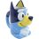 Taza 3d Bluey Cerámica 320 Mls