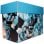 Caja Cómics Batman Jim Lee Dc