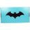 Caja Cómics Batman Jim Lee Dc