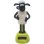Figura Solar Oveja Shaun 13 Cms