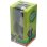Figura Solar Oveja Shaun 13 Cms