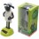 Figura Solar Oveja Shaun 13 Cms
