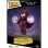 Mini Figura Magneto Mini Egg Attack X-men 8 Cms