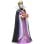 Figura Reina Blancanieves Y Los Siete Enanitos Disney 10 Cms