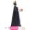 Figura Reina Blancanieves Y Los Siete Enanitos Disney 10 Cms