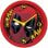 Reloj De Sobremesa Blam Blam Deadpool Marvel