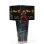 Vaso Lenticular Dragon Ball Super Future Trunks 500 Mls