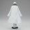 Figura Miembro Sin Nombre The Grandline Men Vol. 25 One Piece 17 Cms