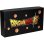 Caja Cómics Dragon Ball Super Coleccionistas