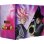 Caja Cómics Dragon Ball Super Coleccionistas