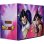 Caja Cómics Dragon Ball Super Coleccionistas