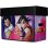 Caja Cómics Dragon Ball Super Coleccionistas