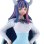 Figura Ulti One Piece The Grandline Lady Dxf Vol. Ii 16 Cms