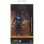 Figura Mandalorian Nite Owl Star Wars The Mandalorian Black Series Articulada 15 Cms