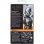 Figura Mandalorian Nite Owl Star Wars The Mandalorian Black Series Articulada 15 Cms