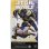 Figura Black Krrsantan Star Wars Black Series Articulada 15 Cms