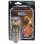 Figura Retro Ned-8 Star Wars: Obi-wan Kenobi Articulada 9,5 Cms
