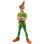 Figura Peter Pan 9,5 Cms