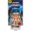Figura Teela He-man And The Masters Of The Universe Cartoon Collection Articulada 14 Cms