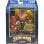Figura Sun-man Masters Del Universo Rulers Of The Sun Masterverse Articulada 18 Cms