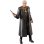 Figura The Client The Mandalorian Star Wars The Black Series Articulada 15 Cms