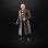 Figura The Client The Mandalorian Star Wars The Black Series Articulada 15 Cms