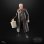 Figura The Client The Mandalorian Star Wars The Black Series Articulada 15 Cms