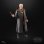 Figura The Client The Mandalorian Star Wars The Black Series Articulada 15 Cms