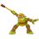 Figura Michelangelo Tortugas Ninja 9 Cms
