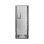 Réfrigérateur Combiné Haier HFR3718ENMM Total No Frost 177,5cm 402L E Inox WiFi