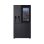 Frigorífico Americano LG GSXE90EVDD No Frost 179 cm 628 L D Preto WiFi