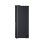 Frigorífico Americano LG GSXE90EVDD No Frost 179 cm 628 L D Preto WiFi