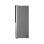 Frigorífico Americano LG GSXE91MBAD No Frost 179cm 628L D Cinzento Metálico WiFi