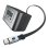 Power Bank AFERIY Nano100 100W 99,2Wh
