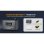 Power Bank AFERIY Nano100 100W 99,2Wh