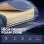 Sedia da gaming GTPLAYER Ergonomica con supporto lombare e schiena allargata