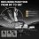 Sedia Gaming GTPLAYER Ergonomica con supporto lombare