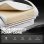 Sedia Gaming GTPLAYER Ergonomica con supporto lombare