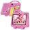 Tablet TABWEE K8 WiFi 7" 2GB 32GB Rose Stylus Pen