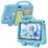 Tablet TABWEE K8 WiFi 7" 2GB 32GB Bleu Stylus Pen