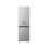 Réfrigérateur Combiné LG GBF3102DPY No Frost 186cm 343L D Gris