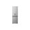Réfrigérateur Combiné LG GBF3102DPY No Frost 186cm 343L D Gris